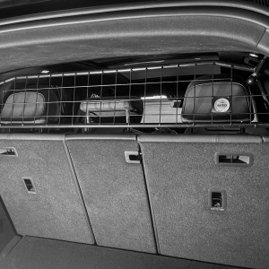 Lastegitter til Audi Q6 E-tron