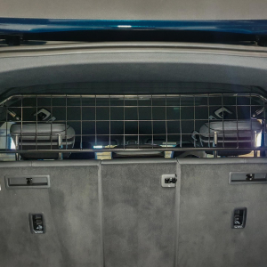 Artfex Lastegitter  – Audi Q8 E-tron