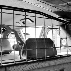 Lastegitter til BMW 5-serie