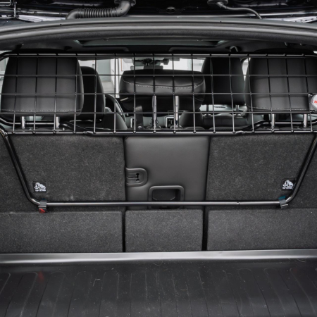 Artfex Lastegitter til Toyota Urban Cruiser