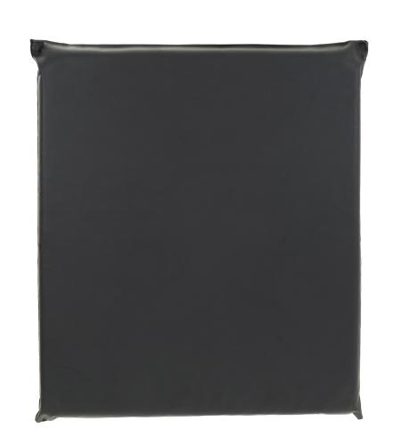 Matte til Artfex Hundebur - Medium Bred