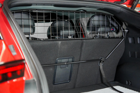 Lastegitter til Kia EV6