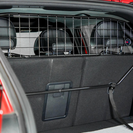 Lastegitter til Kia EV6