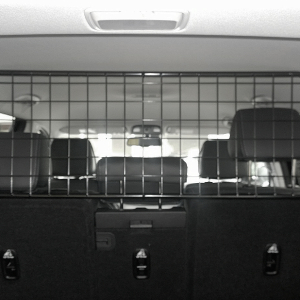 Artfex Lastegitter til Kia Sorento