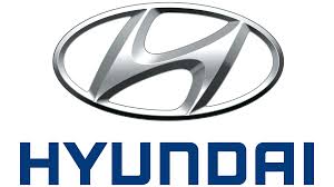 Lastegitter til Hyundai Santafe