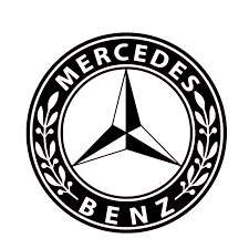 Lastegitter til Mercedes GLC