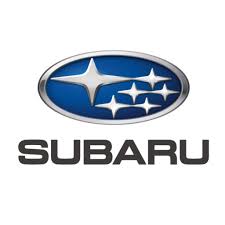 Lastegitter til Subaru Solterra