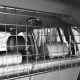 Artfex Lastegitter til Mercedes GLB