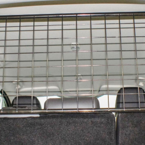 Lasteterskel til Ford Kuga