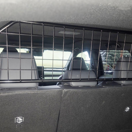 Artfex Lastegitter for Subaru E-Outback