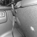 Artfex Lastegitter for Subaru E-Outback