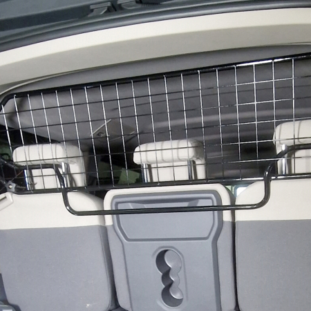 Artfex lastegitter til VW T7 Multivan