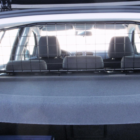 Lastegitter til VW Golf