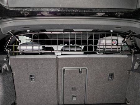 Lastegitter til VW ID.4