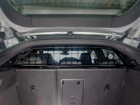 Lastegitter til VW ID.7 Fastback