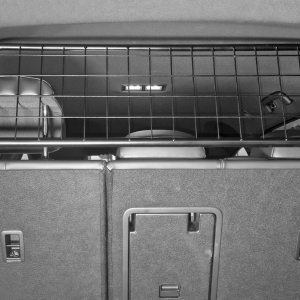 Lastegitter til VW ID.7 Tourer