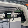 Artfex lastegitter til VW T7 Multivan