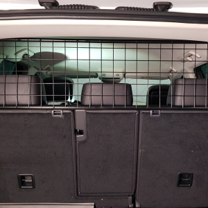 Artfex Lastegitter til VW Touareg