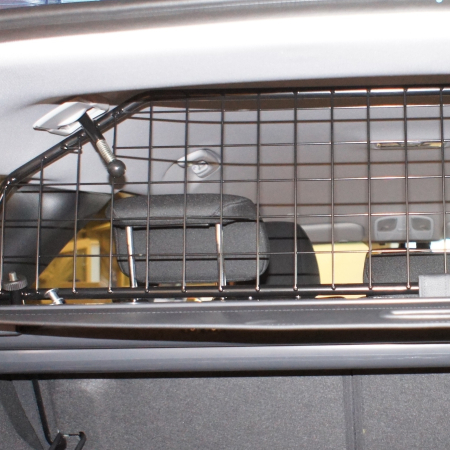 Lastegitter til Volvo V5