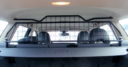 Lastegitter til Volvo V70 & XC 70