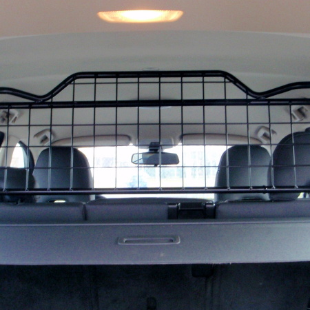 Lastegitter til Volvo V70 & XC 70