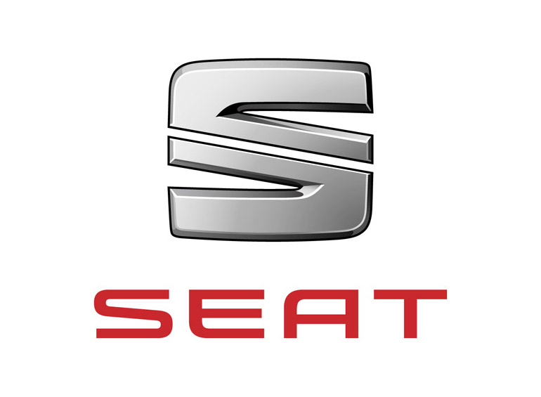 Artfex Lastegittere for Seat