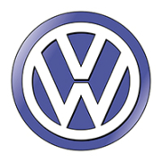 Lastegitter til VW ID.4