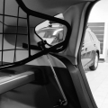 Lastegitter til Subaru XV & Impreza