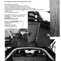 Artfex lastegitter til Audi Q3