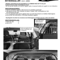 Lastegitter til Hyundai Santa FE