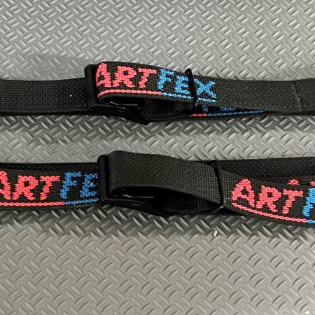 Artfex reservedeler