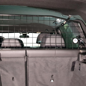 Lastegitter til BMW X5
