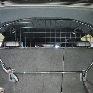 Lastegitter til Ford Kuga