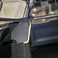 Sikkerhetsgitter til Mazda C-60
