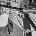 Lastegitter til Mercedes GLC