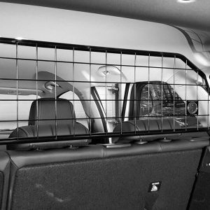 Artfex lastegitter til Opel Insignia