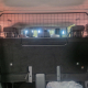 Lastegitter til Ford Tourneo Custom