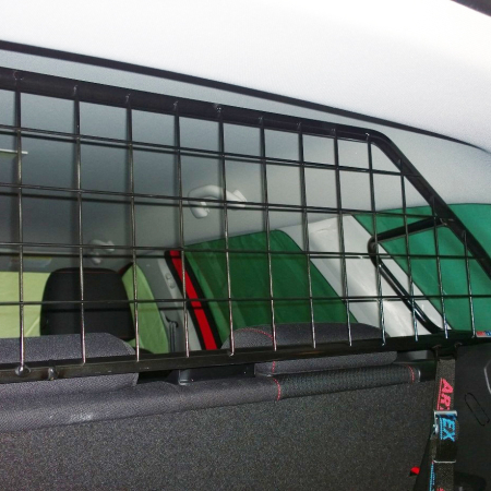 Artfex lastegitter til Seat Leon