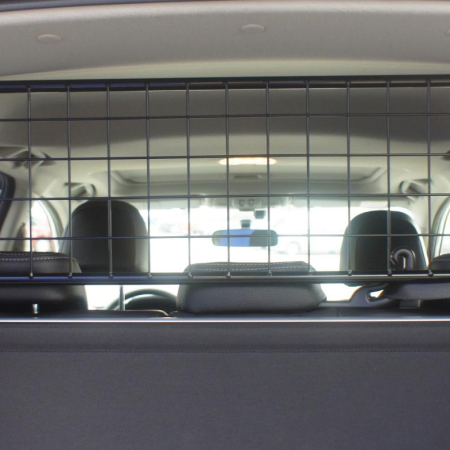 Artfex Lastegitter til Subaru XV & Impreza