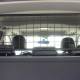 Artfex Lastegitter til Subaru XV & Impreza