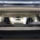 Lastegitter til Subaru XV & Impreza