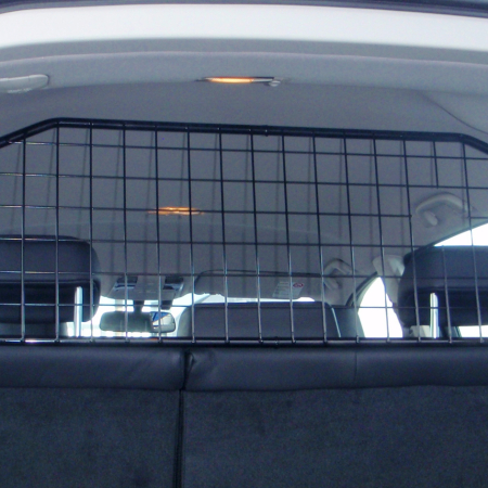 Laste/sikkerhetsgitter til Subaru Outback