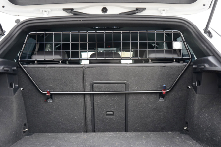 Artfex Lastegitter for VW T-Roc