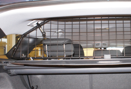 Lastegitter til Volvo V5