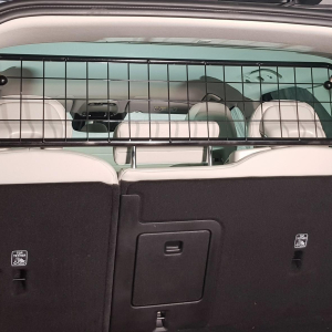 Lastegitter til Volvo XC60